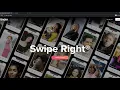 How to verify Tinder account Bypass Phone Number Pva Numbers Pvaverify