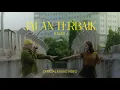 Download Lagu Kaleb J - Jalan Terbaik (Official Music Video)