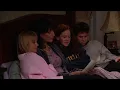 8 Simple Rules 2x05 - Paul s Last Article