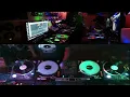 Download Lagu Live Disco Set with DJ Psycho D (2024 11 09)