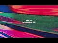 Ferra Black & Warren Blake - Midnight Train