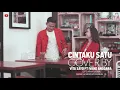 Download Lagu Cintaku Satu Vita Sayo Ft Ivand Anggara (Cover)
