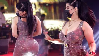 يا بياع الهباري من الخام الزين   رقصة نااار   ام شويقي عذابي وتنوي جتلي    ضياء حمادي      دندنها