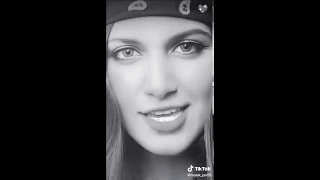 دالي دالي دون دالي  دالي دالي دون دالي