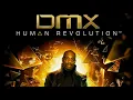 Deus Ex Gon Give It to Ya UNATCO Remix