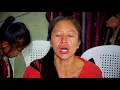 Dios De Pactos - Maura Tumax | alabanzas cristianas En Vivo 2018