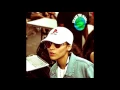 Shake 070- Sunday Night (Produced by Claudio Audio)
