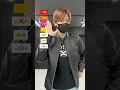 Download Lagu 【Meghan Trainor - Better When I'm Dancin'】TikTok dance tutorial TAKAHARU #shorts #trend #trending
