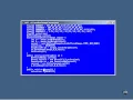 Lesson6 Convolving pt 1 Java Graphics Tutorial