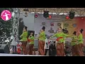 Download Lagu Tari Jaipong Daun Tuhur | Sanggar Bunda - Gunungputri