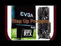 EVGA RTX 2070 Unboxing Benchmarking -