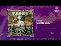 Download Lagu F. Noize - Magical Dream