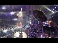 Simple Minds - Don't You [Forget About Me] - Live in Edinburgh - 2015