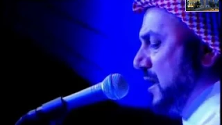 البردة   اللهم صل   على محمد      المنشد محمد أبو راتب                       دندنها