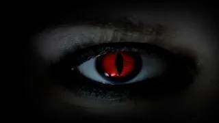 طلسم هلاکت و مرگ ظالم سفلی بسیار مجرب کپشن باشما طلسم انتقام ارامش عشق محبت 