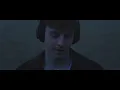 gio. - fool of me (Official Music Video)