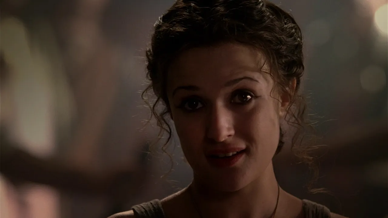 Видео секс эротика жүкті бала