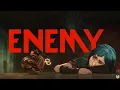 Download Lagu Enemy - Imagine Dragons (Solo Version)