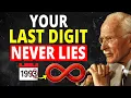 Download Lagu What the Last Digit of Your Birth Year Says About Your Karma | Carl Jung