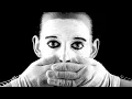 Download Lagu Michael Ortega - The Mime (Original Composition)