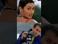 Download Lagu Deewana Hai Ye Mann♥️ #salmankhan #ranimukherjee #preityzinta #oldsong #love #bollywood #shortvideo