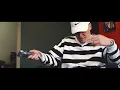 Children of Zeus - All On You ft. DRS & [ K S R ]