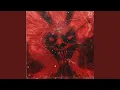 Download Lagu VULTURES