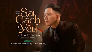 Sai cách yêu
