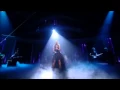 Download Lagu Leona Lewis - Run (Live on X-Factor)