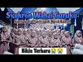 Download Lagu Syukron Wahai Guruku || Persembahan Santri Nurul Hidayah