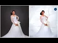 Download Lagu How to Change Backgrounds Like a Pro | Photoshop Manipulation Tutorial #photoshop #tutorial #youtube