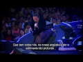 Download Lagu Deus me ama DVD Thalles Roberto \u0026 André Valadão ALTA DEFINIÇÃO LEGENDADO.