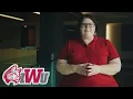 Cleared for Class - Financial Aid Indiana Wesleyan University