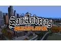 SA-MP Scripting Tutorial 2 TEXTDRAW