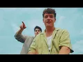 Good Day - Ryan Mack & John Michael Howell (Official Music Video)