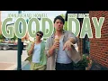 Download Lagu Good Day - Ryan Mack \u0026 John Michael Howell (Official Music Video)