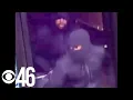 Bartow County Sheriff s Office looking for multiple burglars