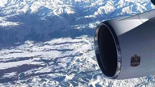 الهوى ماطاب لولاكم 