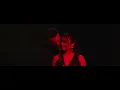 Tank - Before We Get Started (feat. Fabolous) [Official Music Video]