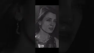 تابعني يمكن ما عاد تشوفني هذه الصفحه صديق لمن ليس لديه صديق ربما ترى ما يناسب مشاعرك بقاياروح متعبة 