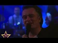Download Lagu Zare Berber, Dac i Aleksandar \u0026 Galama Band - Uste mi falis