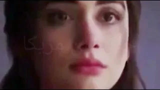  وائل الجسار حيرت قلبى معاك    دندنها