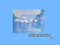Download Lagu deewana kar raha hai // [slowed and reverbed]