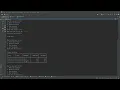 CS50 final project python