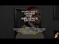 Download Lagu Chris Brown - Under The Influence (Karaoke Version)