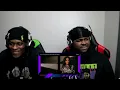 B1 ft. 22Gz x Ivorian Doll x Dezzie - Faded Remix [Music Video] | #RAGTALKTV REACTION