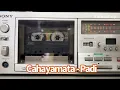 Download Lagu Padi - Cahayamata