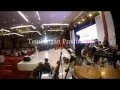 Download Lagu Yuni Shara feat Tembangan Orchestra - Ku Cari Jalan Terbaik
