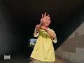 Sadajyo × Jeff Loik - ROCKEY (Official Music Video)