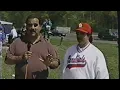 50 Years of Ashtabula Little League